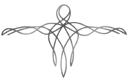 Daniel Bermúdez Logo